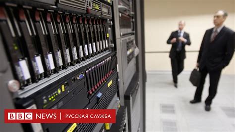 Реакция операторов на проблемы связи и помощь абонентам