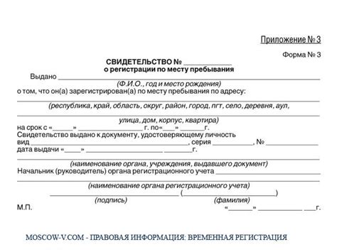 Регистрация индивидуального предпринимателя: необходимые документы и этапы процедуры