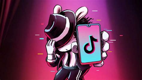 Регистрация и вход в аккаунт TikTok: шаги для начинающих