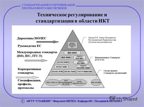 Регулирование и стандартизация применения белого спирта в топливе: необходимость и перспективы