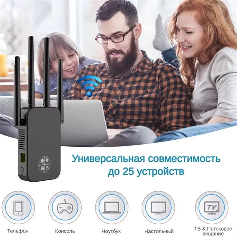 Режим "Только Wi-Fi"