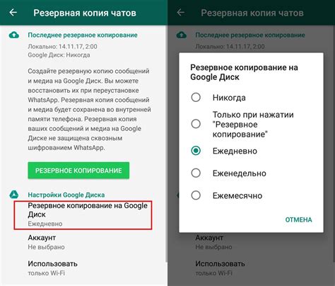 Резервное копирование и восстановление SMS-сообщений: сохранить свою переписку наверняка