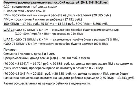 Резистор как аналог термопредохранителя: привилегии и недостатки