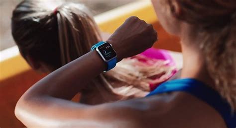 Результат: Готово! Вы успешно соединили Apple Watch посредством Bluetooth