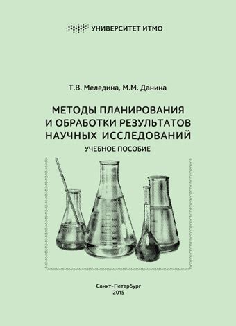 Результаты научных исследований: влияние обработки водой на содержание антиоксидантов в плодах инжира