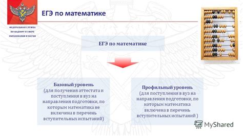 Рейтинг Вузов с основными предметами английским и обществознанием