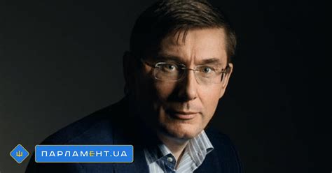 Река Экс: историческое окружение местонахождения