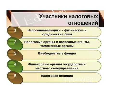 Рекомендации для осуществления предпринимательской деятельности ребенком 10 лет