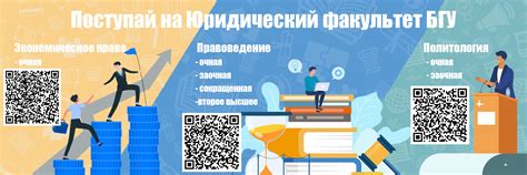 Рекомендации педагогов с опытом для успешной подготовки к поступлению на факультет востоковедения без знания истории
