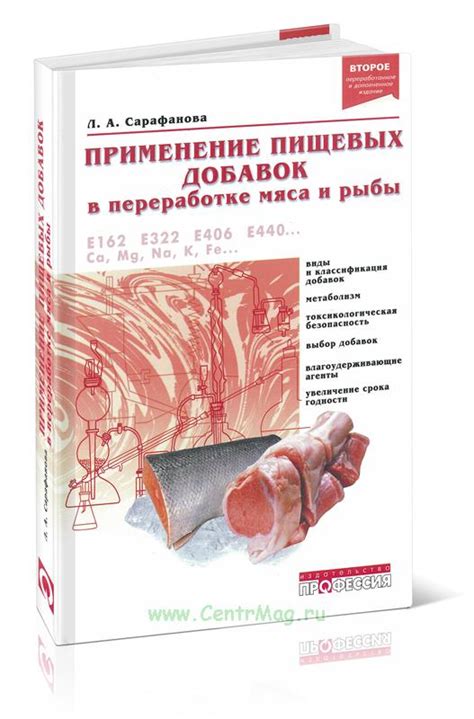 Рекомендации по выбору жидкости и добавок для вымачивания мяса в приготовлении дичи