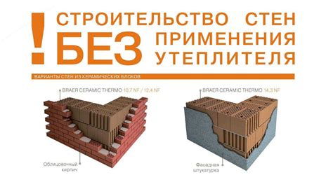 Рекомендации по выбору и подбору керамических материалов для террасной облицовки нахождения и выбора плитки для деревянного наружного украшения