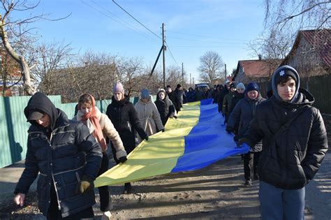 Рекомендации по выбору причесок в соответствии с церковным календарем в 2023 году