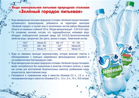 Рекомендации по использованию газированной минеральной воды для кошек с определенными заболеваниями