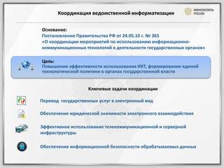 Рекомендации по оптимальному использованию серверной лицензии для максимальной эффективности