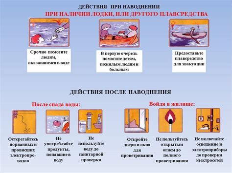 Рекомендации по предотвращению травмирования на окисленную поверхность металла