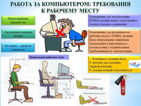 Рекомендации по приобретению и оптимальному уровню геймплея на персональном компьютере