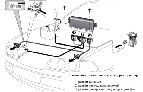 Рекомендации по проверке работы и подключению бензонасоса