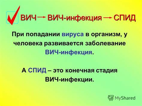 Рекомендации по профилактике и борьбе с заболеваниями чеснока в различных окружающих условиях