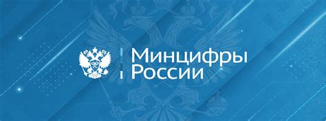 Рекомендации по размещению самовоспламеняющихся плавающих объектов для наиболее эффективной видимости