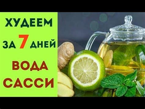 Рекомендации по употреблению ароматного напитка с цитрусовой кислотой