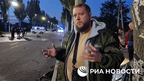 Рекомендации по уходу за датчиком взрыва в автомобиле с 8-ми клапанным двигателем Грант