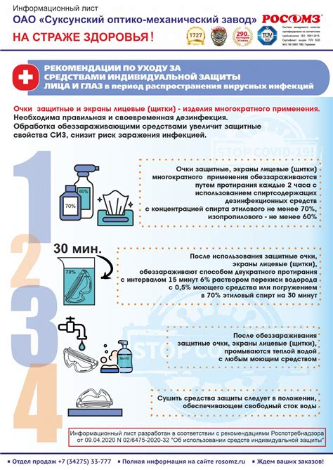 Рекомендации по уходу за окрашенной фанерой