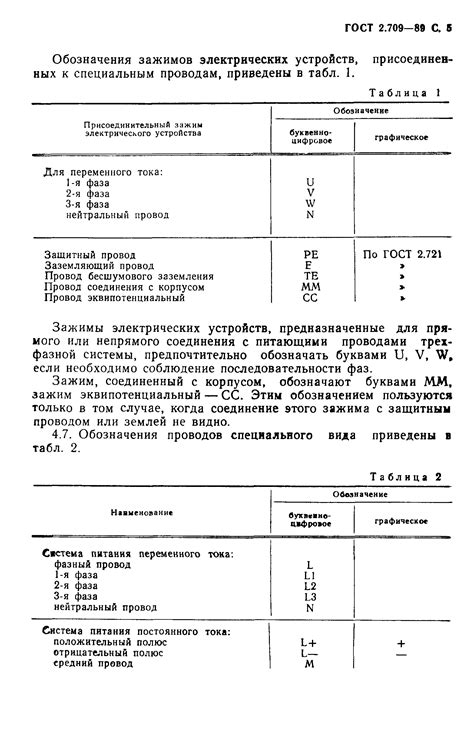 Рекомендации по эксплуатации и обслуживанию элемента измерения теплового состояния