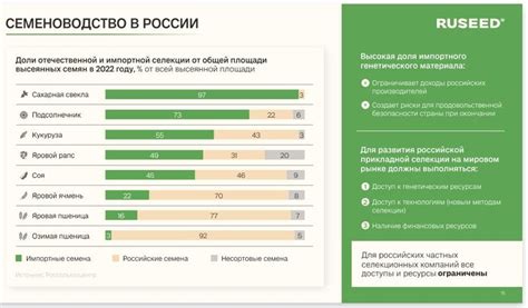 Решение проблемы пропущенных вызовов на мобильном аппарате