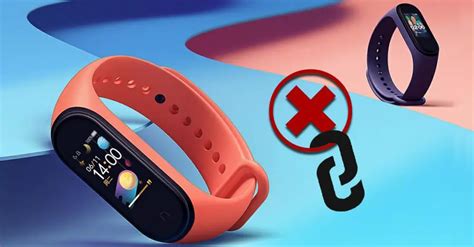 Решение проблем при синхронизации Mi Fit со службой Google Fit