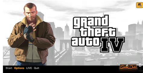 Решение проблем с сохранениями в игре Grand Theft Auto 5 на ПК