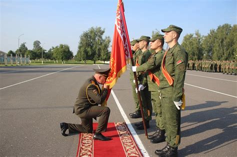 Ритуал прощания с живым человеком во сне: значение и смысл