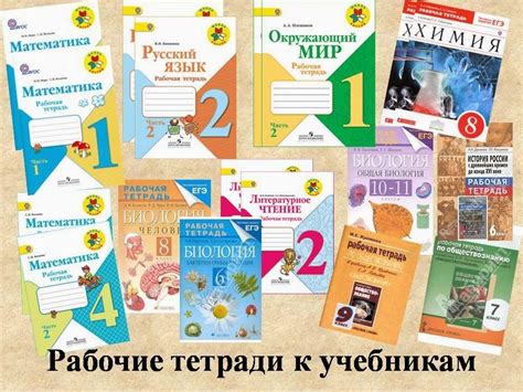 Родительские отзывы и рекомендации: где рекомендуется покупать рабочие тетради Биболетовой