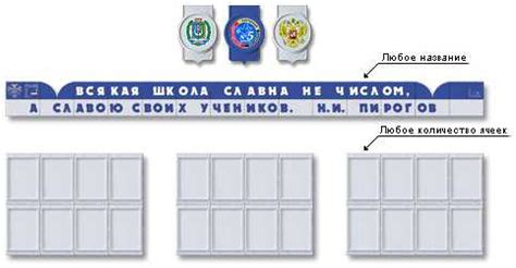 Роль Доски Почета в оценке результативности работника и укреплении связи между работниками и работодателем