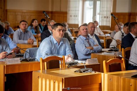 Роль гаражей в успешном развитии транспортной компании