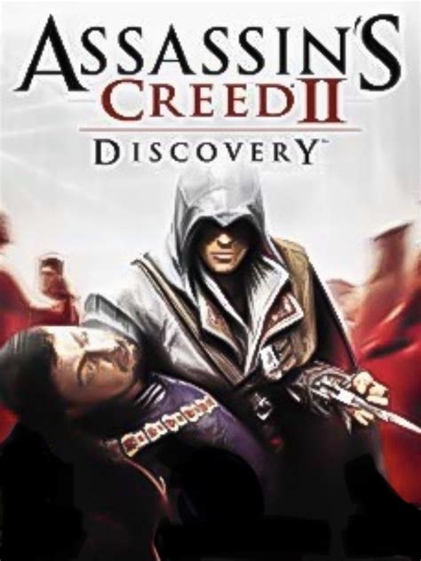 Роль значков и меток в контексте Assassin's Creed 2