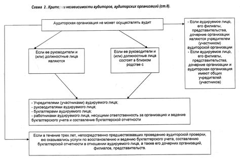 Роль и важность главного аудитора в организации Садоводческого Некоммерческого Товарищества (СНТ)