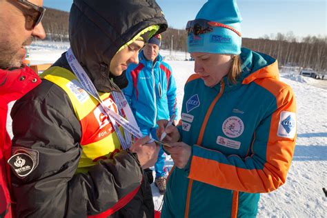 Роль и влияние олимпийской чемпионки на современное российское общество