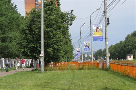 Роль и задачи ГИБДД в Автозаводском районе