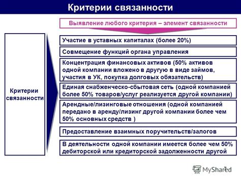 Роль и значение долговых инструментов в структуре финансовых активов компании