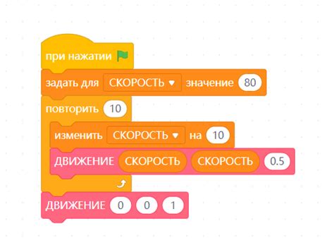 Роль и функции механизма, отвечающего за управление скоростью движения связанных с воздухообменом элементов