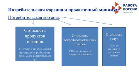 Роль минимального размера оплаты труда в формировании выплат по достижении пенсионного возраста