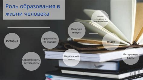 Роль образования и выбора влияет на наше рождение и судьбу