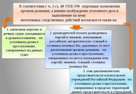 Роль общества в обеспечении независимости работников органа дознания