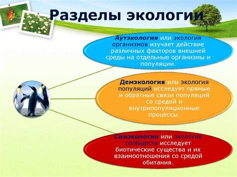 Роль общества в сохранении уникального жителя природы и его значение в окружающей среде