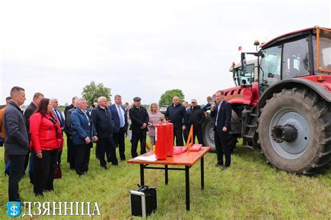 Роль озера Чад в развитии сельского хозяйства: от корма для скота до источника пресной воды