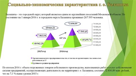 Роль органов местного самоуправления в процессе устранения ограждений: влияние и последствия