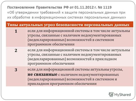 Роль предупреждения о вскрытой крышке в системном программном обеспечении