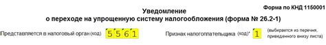 Роль регистрационного номера налогового органа для физических лиц