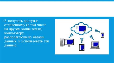 Роль сообщества и СМИ в раскрытии загадочной истории общественного деятеля