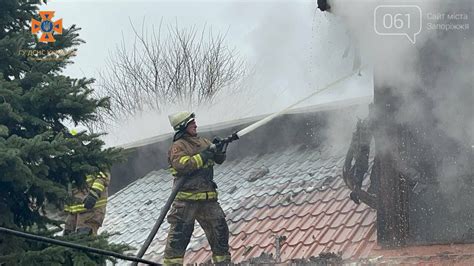 Роль специалистов в оценке устойчивости здания к возгоранию